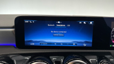 Mercedes-Benz A-Class A200 AMG Line Executive 5dr Auto Petrol Hatchback